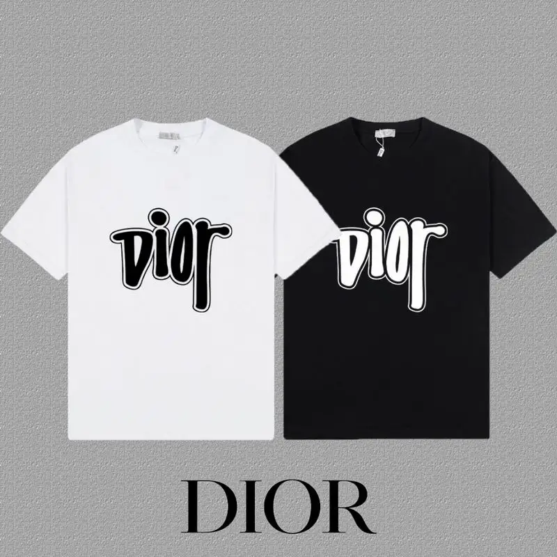 Dior S-2XL dgtr76